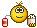 :sm01 (22):
